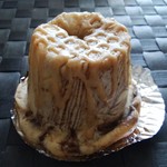 亀井堂 - 底の固い所が好きなプレミアムコーヒー