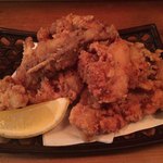 居酒屋 金太郎 - 