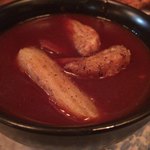 居酒屋 金太郎 - 