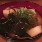 居酒屋 金太郎 - 