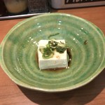 たい風　嵐 - 