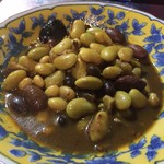 ラヴィリンス - 