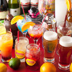 コーキーズハウス