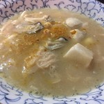 ラヴィリンス - 