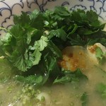 ラヴィリンス - 