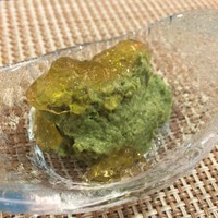 創作料理と京野菜のびすとろ キザノ - 
