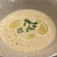 創作料理と京野菜のびすとろ キザノ - 