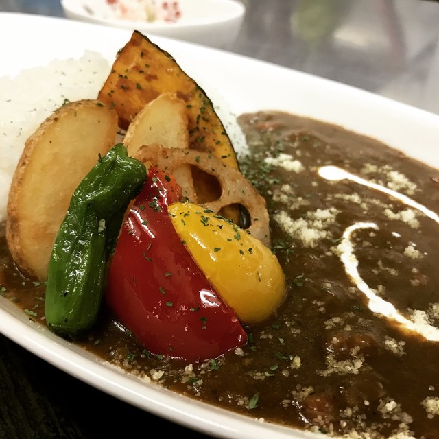 ヤマキチ - 羽前山辺（日本料理）の写真