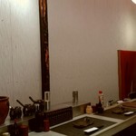 やきとり 白鳥 - 