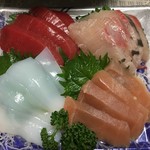 Toretore Zushi - 