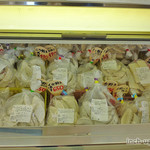 安達食品 - 冷凍庫2