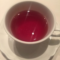 レストランアビエント - 