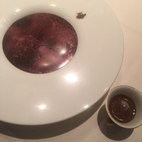 レストランアビエント - 