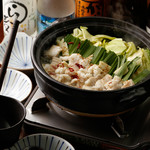 Koshitsu Nabe Baru Kaika - 