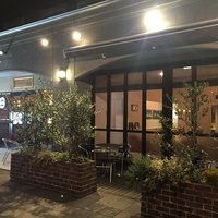 レストラン ビブ - 