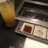 李昇 本館 - 