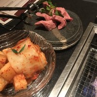 李昇 本館 - 