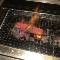 李昇 本館 - 