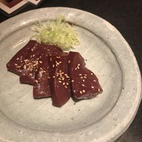 李昇 本館 - 