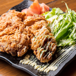 長野でおすすめのグルメ レストランガイド 食べログ