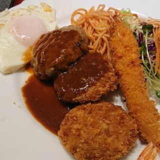 大阪市西成区天下茶屋でランチに使えるお店 ランキング 食べログ