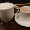 スターバックスコーヒー 秋田駅店