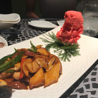 御膳房 銀座店 - 