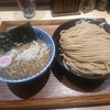 中華蕎麦 とみ田