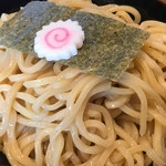 二代目 つけ蔵 - 