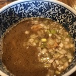 二代目 つけ蔵 - 