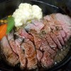 バラード