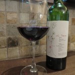 アルチェントロ - 