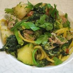 アルチェントロ - 