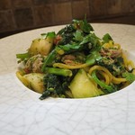 アルチェントロ - 