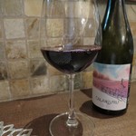 アルチェントロ - 