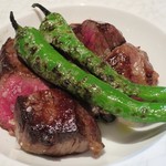 アルチェントロ - 