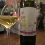 アルチェントロ - 