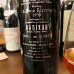 アルチェントロ - 