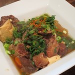 アルチェントロ - 