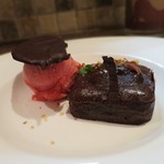 アルチェントロ - 