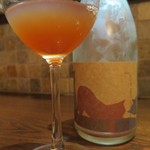 アルチェントロ - 