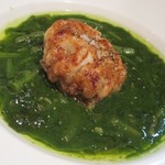 アルチェントロ - 