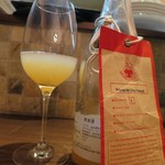 アルチェントロ - 