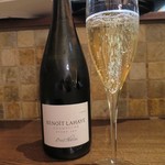 アルチェントロ - 