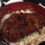海鮮 伊達家 - 