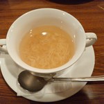レストラン　しいな - 