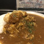 カルダモン． - 