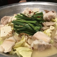 九州の旬 博多廊 大阪店 - 