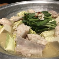 九州の旬 博多廊 大阪店 - 