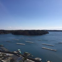 いかだ荘 山上 - 